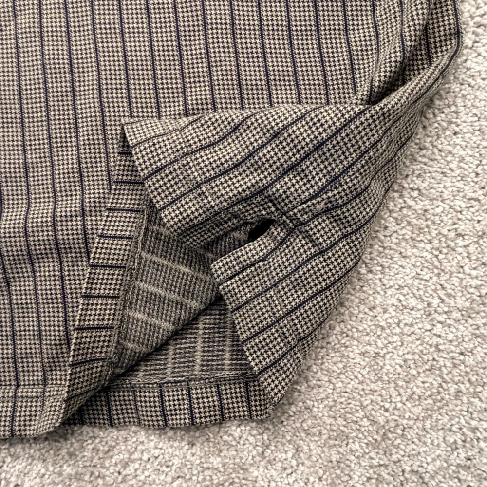 Vintage Lord & Taylor 60s Polo - Picture 5 of 5